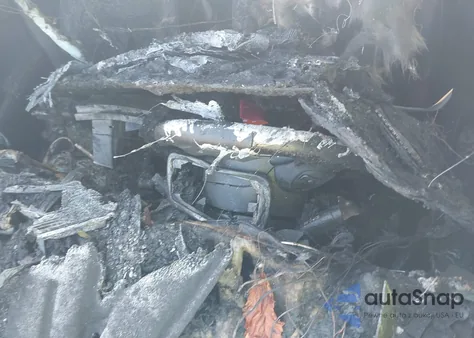 2019 Jeep Cherokee Latitude Plus 4X4 из США, поврежденный, VIN 1C4PJMLB1KD413248